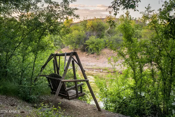 Camp Verde, AZ 86322,3875 N STAGECOACH Road