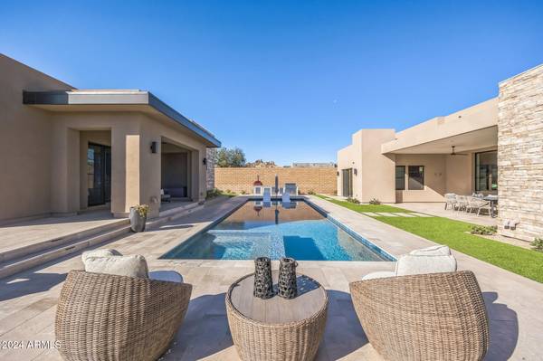 Scottsdale, AZ 85255,12659 E Shadow Ridge Drive