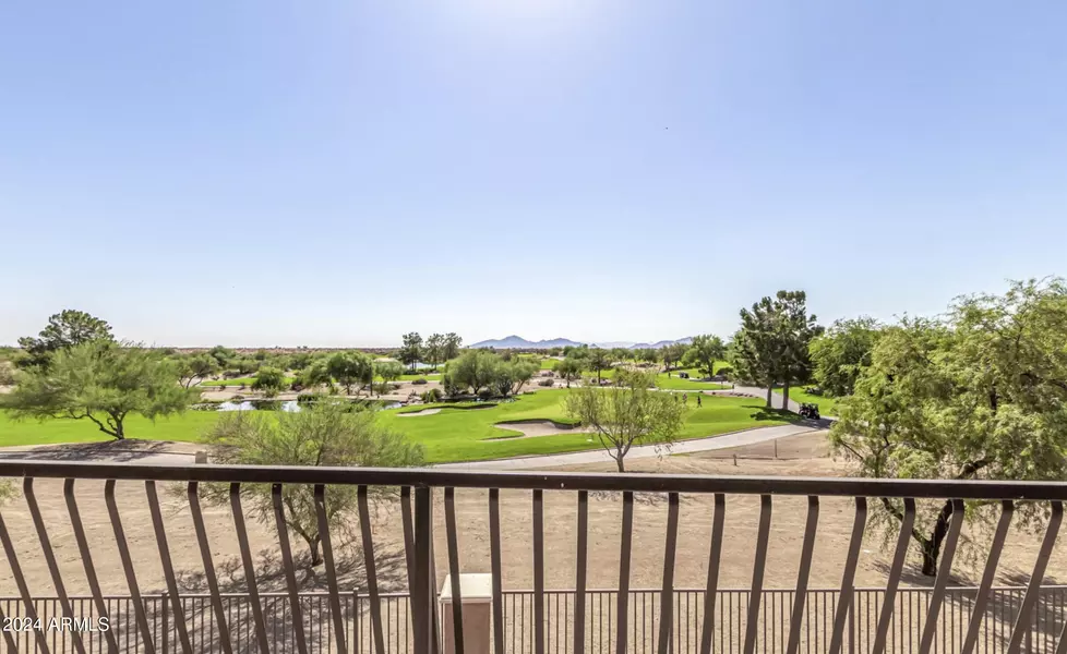 8245 E BELL Road #222, Scottsdale, AZ 85260