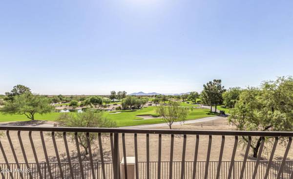 Scottsdale, AZ 85260,8245 E BELL Road #222