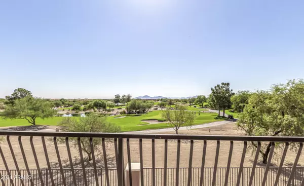 8245 E BELL Road #222, Scottsdale, AZ 85260