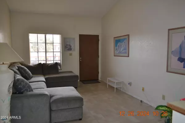 Apache Junction, AZ 85120,455 S DELAWARE Drive #112