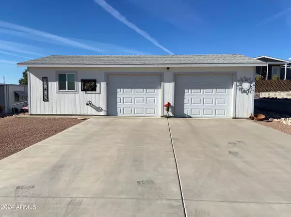 Florence, AZ 85132,3814 N IOWA Avenue