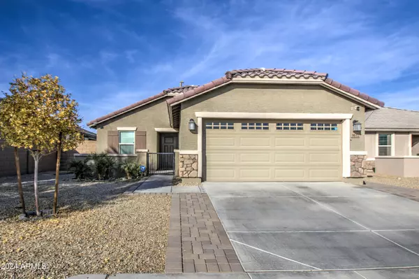 Tolleson, AZ 85353,9612 W trumbull Road