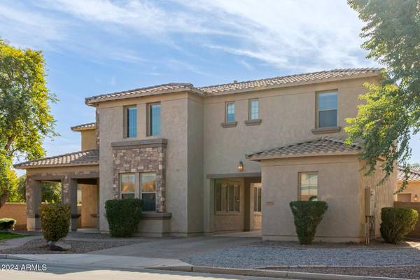 Queen Creek, AZ 85142,20295 E CAMINA PLATA --