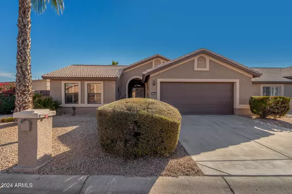 15201 W VERDE Lane,  Goodyear,  AZ 85395