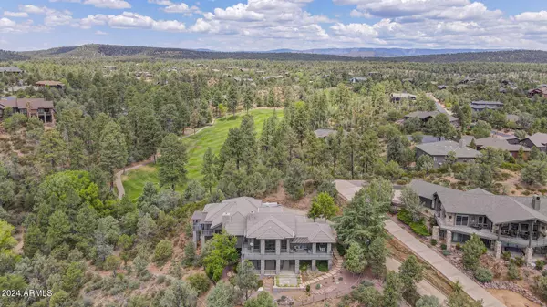 Payson, AZ 85541,804 N GRAPEVINE Drive