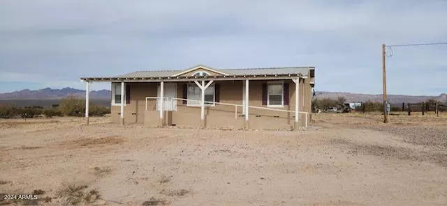 Fort Thomas, AZ 85536,16656 W Barteau Lane