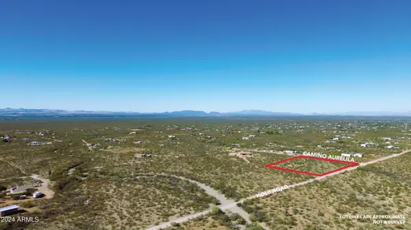 Sahuarita, AZ 85629,7050 E Camino Aurelia -- #1