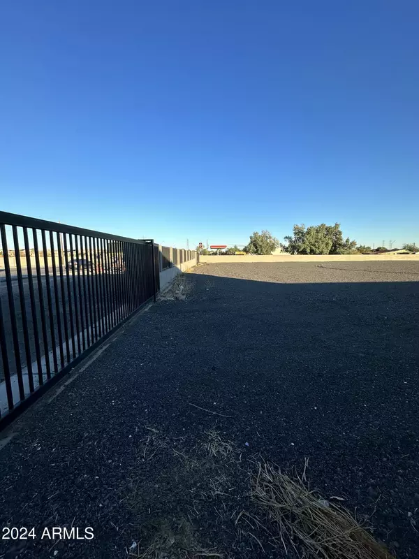 Avondale, AZ 85323,12343 W Lower Buckeye Road #-