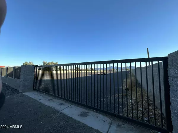 Avondale, AZ 85323,12343 W Lower Buckeye Road #-