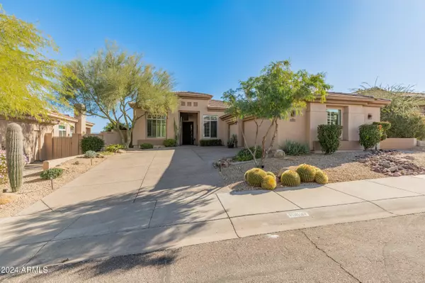 Fountain Hills, AZ 85268,15637 E CACTUS Drive