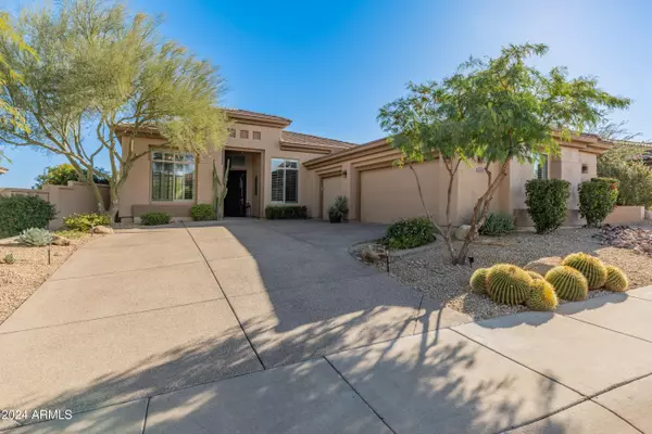 Fountain Hills, AZ 85268,15637 E CACTUS Drive