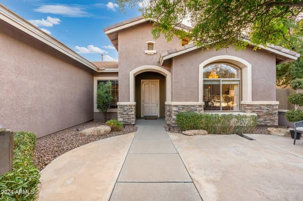 Anthem, AZ 85086,2927 W SOUSA Drive