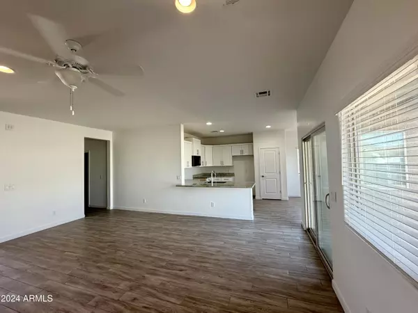 Arizona City, AZ 85123,12723 W CAROUSEL Drive