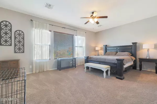 Litchfield Park, AZ 85340,12844 W CLAREMONT Street