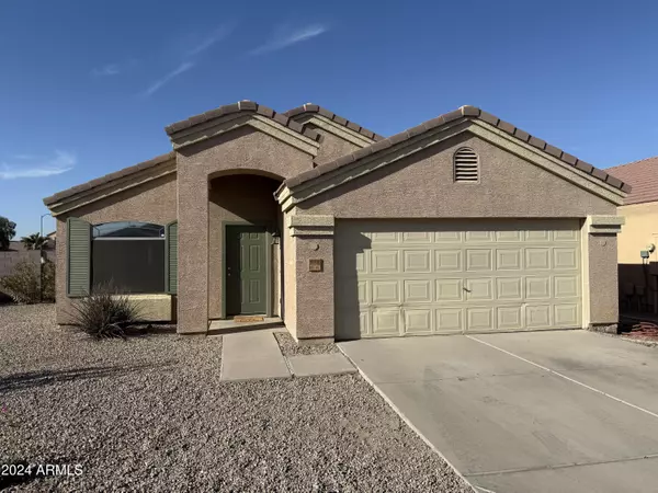 Goodyear, AZ 85338,16016 W LARKSPUR Drive