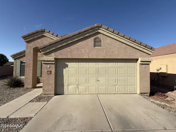 Goodyear, AZ 85338,16016 W LARKSPUR Drive