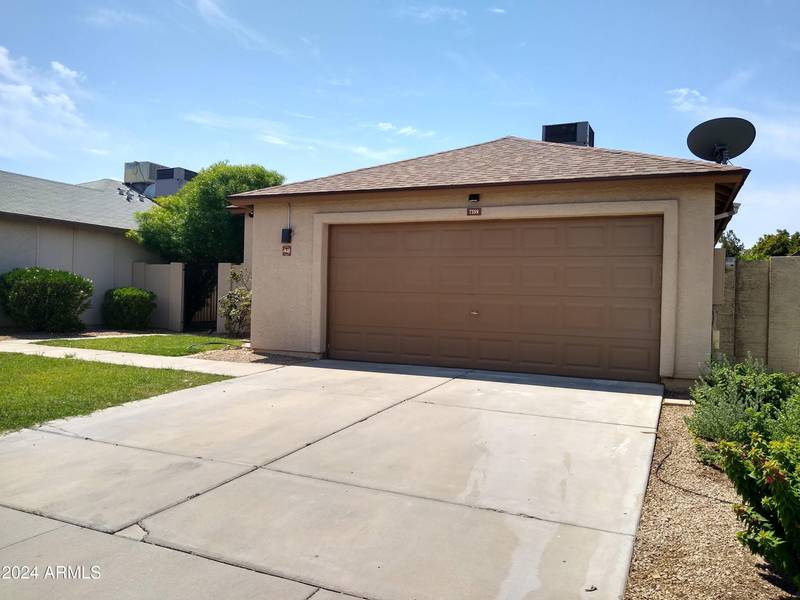 7359 W GREER Avenue, Peoria, AZ 85345