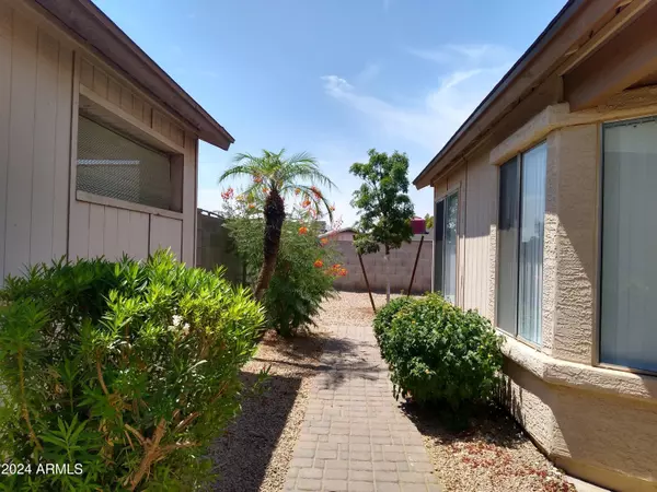 Peoria, AZ 85345,7359 W GREER Avenue