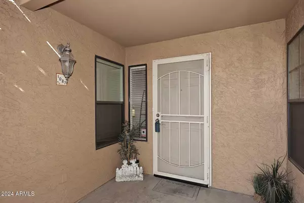 Scottsdale, AZ 85258,8787 E MOUNTAIN VIEW Road #1087