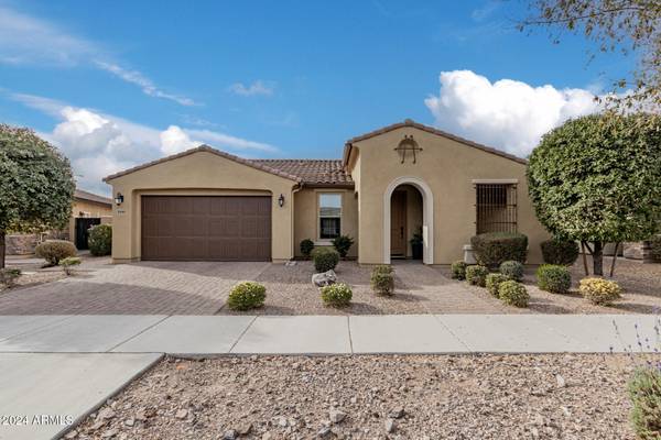 Mesa, AZ 85212,5440 S ABBEY --