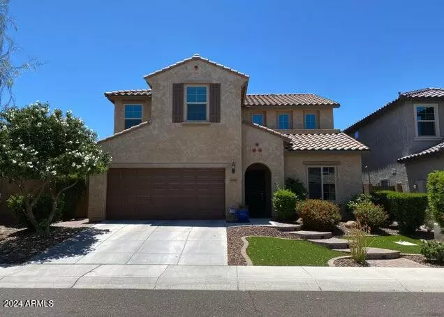 Phoenix, AZ 85085,1809 W DESPERADO Way