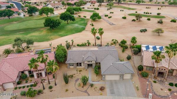 Surprise, AZ 85374,19814 N SHADOW MOUNTAIN Drive