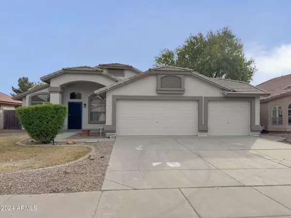 Gilbert, AZ 85296,1157 E ORCHID Lane