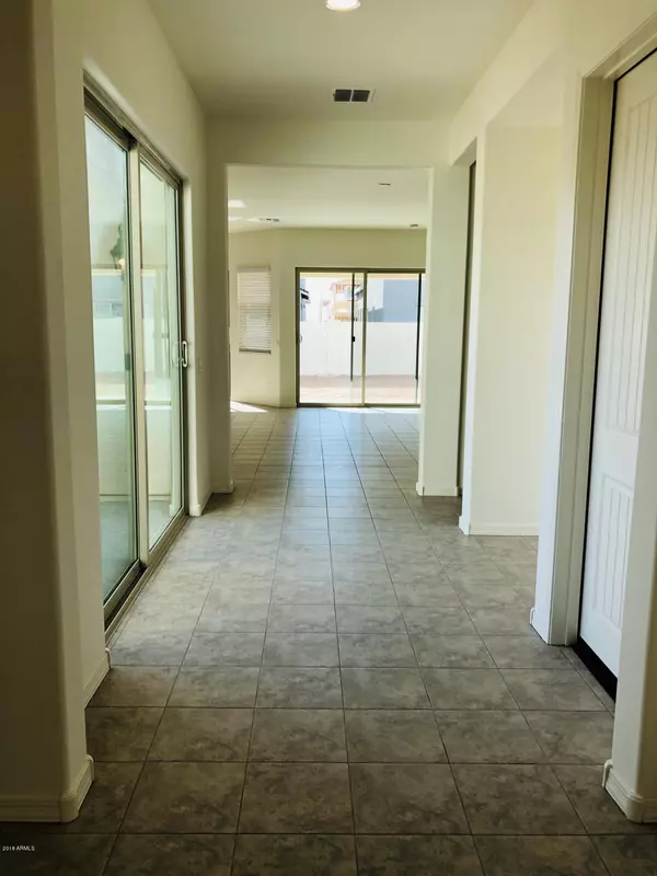 Mesa, AZ 85212,9553 E THEIA Drive