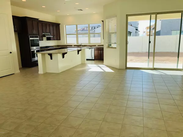 Mesa, AZ 85212,9553 E THEIA Drive