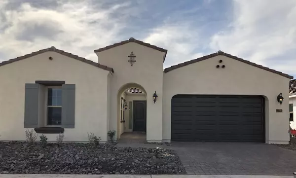 Mesa, AZ 85212,9553 E THEIA Drive