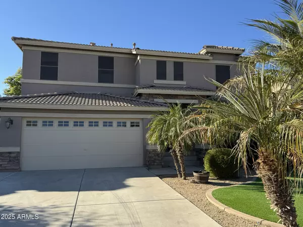 Chandler, AZ 85286,2900 S MILLER Drive