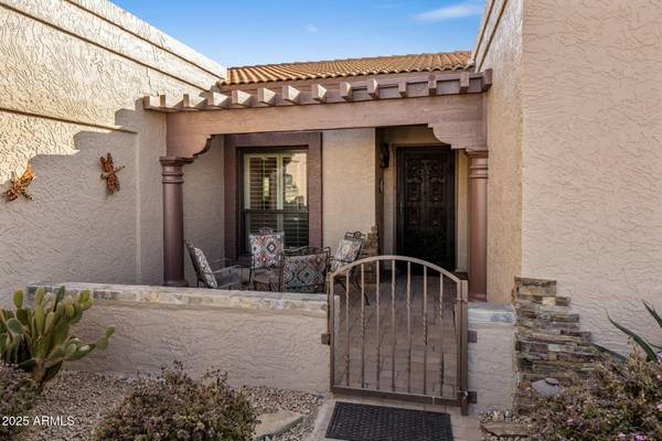 Rio Verde, AZ 85263,18719 E AVENIDA DEL RAY --