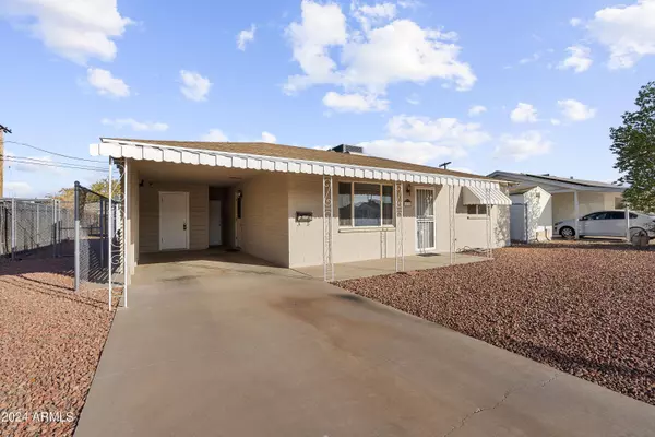 Youngtown, AZ 85363,11222 W MONTANA Avenue