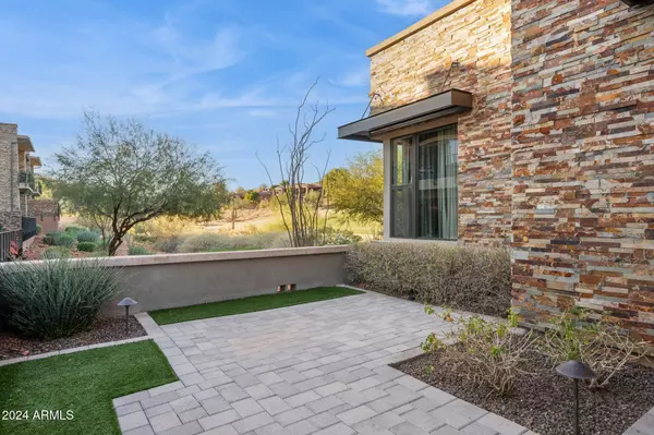 Fountain Hills, AZ 85268,16064 E RIDGESTONE Drive