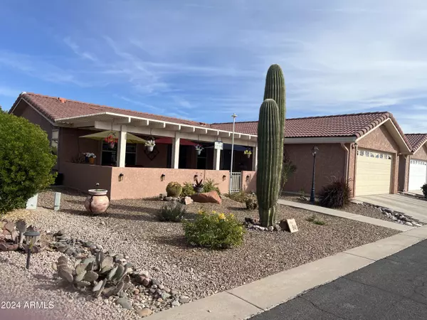 Gold Canyon, AZ 85118,7373 E US HIGHWAY 60 -- #94