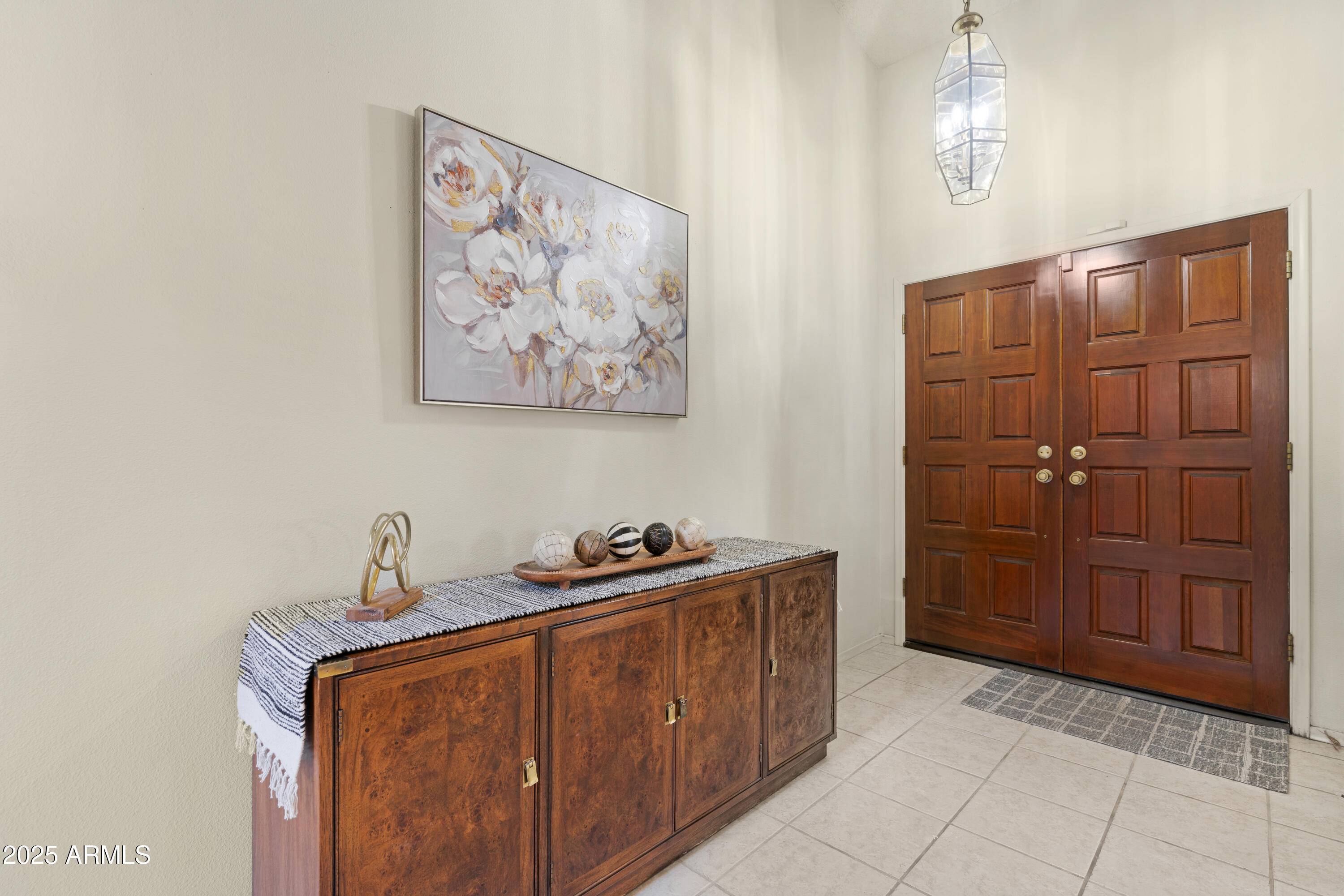Sun Lakes, AZ 85248,10309 E TWILIGHT Court
