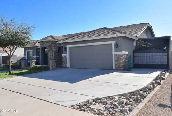 Queen Creek, AZ 85142,20367 E Appaloosa Drive