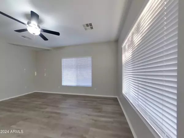 Surprise, AZ 85379,14804 W CHARTER OAK Road