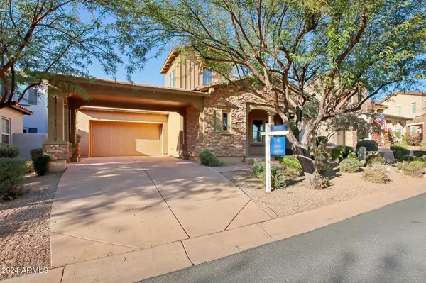 9344 E VIA DE VAQUERO Drive, Scottsdale, AZ 85255