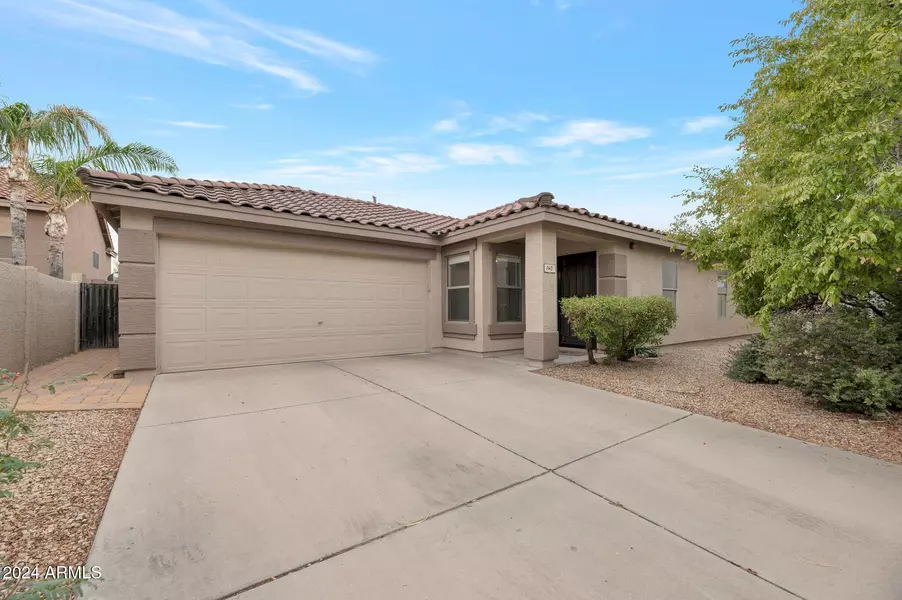 7500 E DEER VALLEY Road #140, Scottsdale, AZ 85255