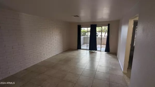 Scottsdale, AZ 85251,4354 N 82ND Street #145