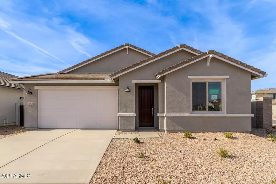 31564 N WILDMARE Road, San Tan Valley, AZ 85143