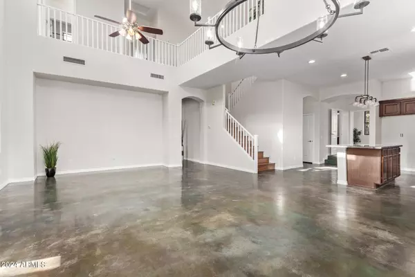 Chandler, AZ 85286,1407 W SWAN Court