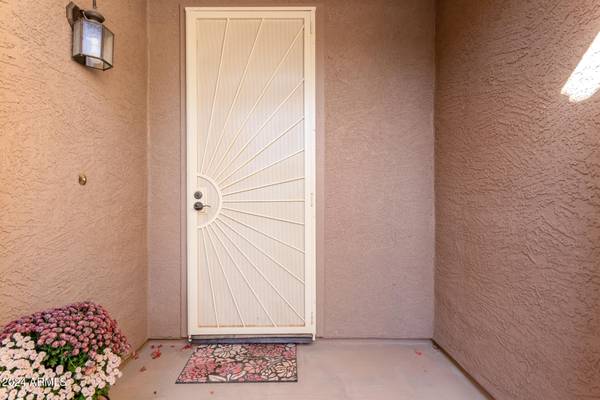 Maricopa, AZ 85138,42282 W LUNAR Street