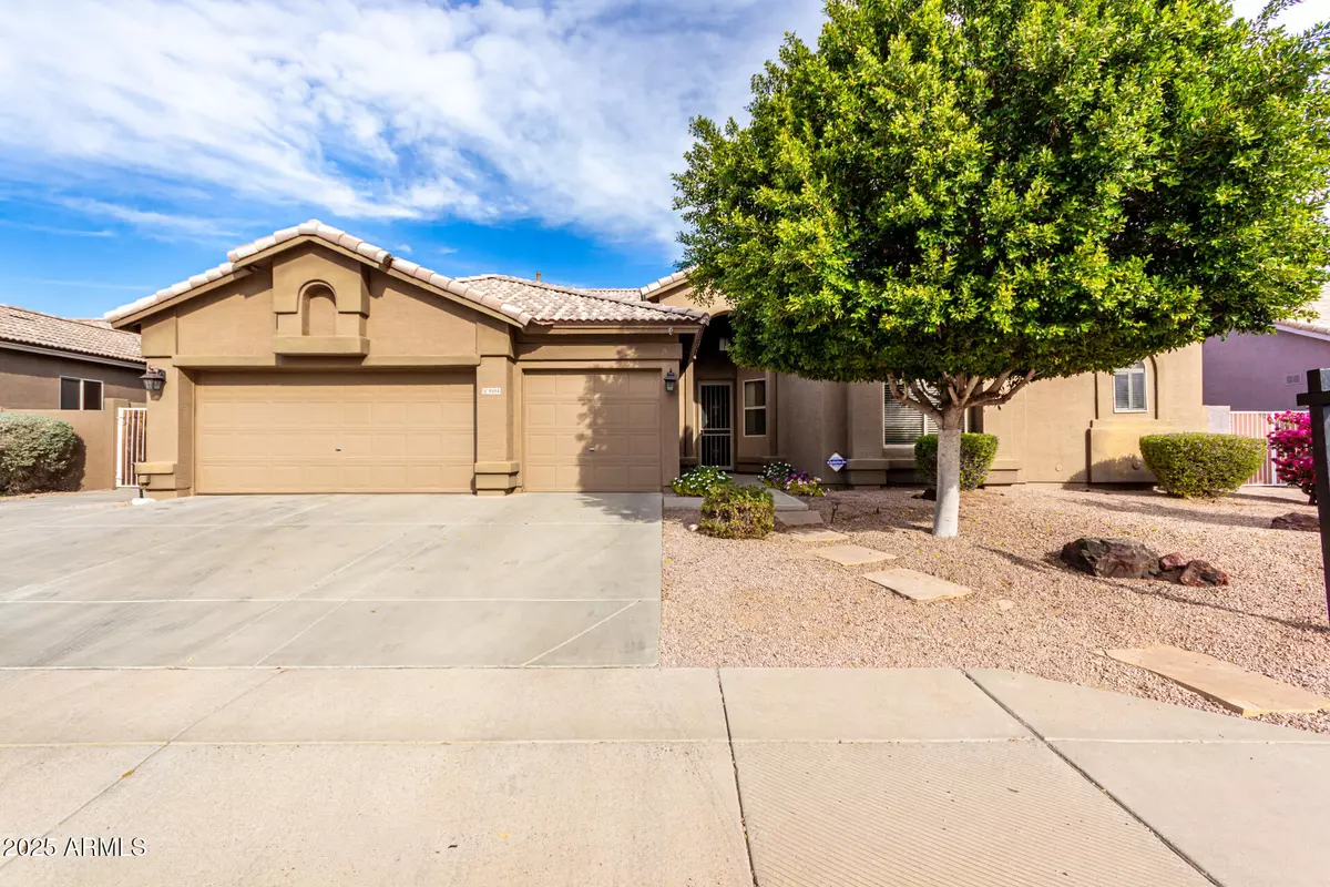 Mesa, AZ 85207,9354 E HILLVIEW Circle