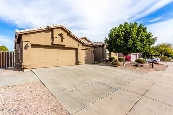 Mesa, AZ 85207,9354 E HILLVIEW Circle