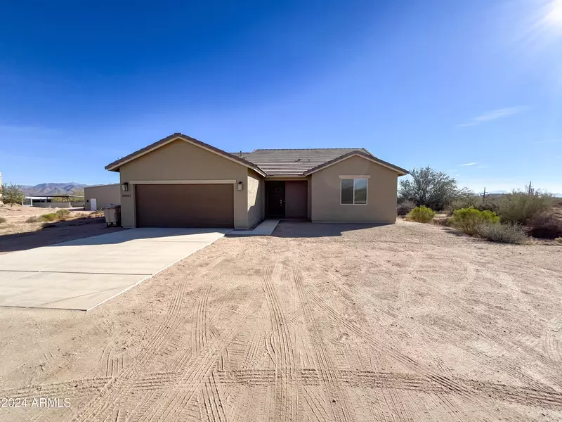 28631 N 168TH Street, Rio Verde, AZ 85263