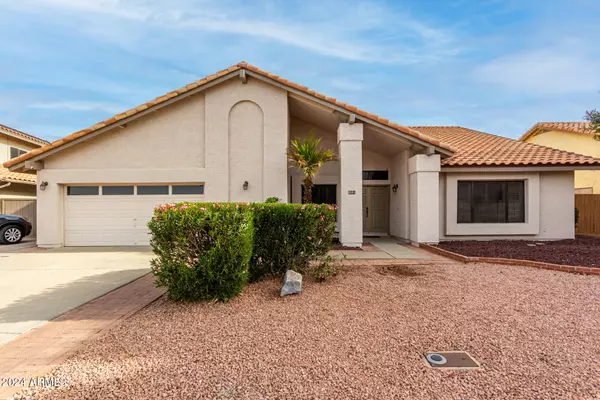 Avondale, AZ 85392,3551 N SAILBOAT Lane